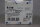 Eaton 10x M22-T-D Tastenschutzmembran 216395 M22-T-DQ Unused OVP