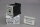 Eaton DILM7-10 Leistungssch&uuml;tz 24V50/60Hz 276554 Unused OVP