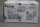 Eaton DILM7-10 Leistungssch&uuml;tz 24V50/60Hz 276554 Unused OVP