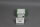 Phoenix Contact Trennverst&auml;rker MCR-PS-230AC/24DC/100 2786047 used