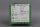 Phoenix Contact Trennverst&auml;rker MCR-PS-230AC/24DC/100 2786047 used