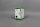 Phoenix Contact Trennverst&auml;rker MCR-PS-230AC/24DC/100 2786047 used