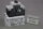 Eaton PKZM0-4 Motorschutzschalter 072737 2,5-4A 6000V Unused OVP