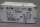 Eaton PKZM0-4 Motorschutzschalter 072737 2,5-4A 6000V Unused OVP