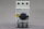 Eaton PKZM0-4 Motorschutzschalter 072737 2,5-4A 6000V Unused OVP