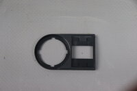 Eaton 25x M22S-ST-X Tastenzusatzschildtr&auml;ger 216392 M22S-ST-XQ Unused OVP
