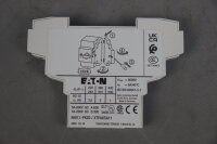 Eaton Moeller 5x NHI11-PKZ0 Normalhilsschalter 072896 XTPAXSA11 Unused OVP