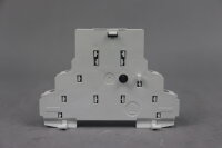 Eaton Moeller 5x NHI11-PKZ0 Normalhilsschalter 072896 XTPAXSA11 Unused OVP