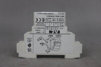 Eaton Moeller 5x NHI11-PKZ0 Normalhilsschalter 072896 XTPAXSA11 Unused OVP