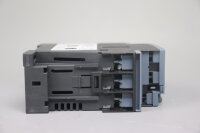 Siemens SIRIUS 3RT2025-1BB40 Power contactor 24VDC E04 Unused OVP