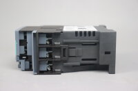 Siemens SIRIUS 3RT2025-1BB40 Power contactor 24VDC E04 Unused OVP