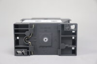 Siemens SIRIUS 3RT2025-1BB40 Power contactor 24VDC E04 Unused OVP