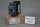 Siemens SIRIUS 3RT2025-1BB40 Power contactor 24VDC E04 Unused OVP