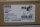 Siemens SIRIUS 3RT2025-1BB40 Power contactor 24VDC E04 Unused OVP