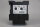 Siemens SIRIUS 3RT2025-1BB40 Power contactor 24VDC E04 Unused OVP