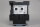 Siemens SIRIUS 3RT2025-1BB40 Power contactor 24VDC E04 Unused OVP