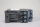 Siemens SIRIUS 3RT2025-1BB40 Power contactor 24VDC E04 Unused OVP