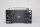 Siemens SIRIUS 3RT2025-1BB40 Power contactor 24VDC E04 Unused OVP