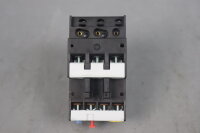 Eaton Moeller ZB12-4 Motorschutzrelais 278438 XTOB004BC1 Unused OVP