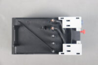 Eaton Moeller ZB12-4 Motorschutzrelais 278438 XTOB004BC1 Unused OVP
