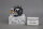 Eaton Moeller ZB12-4 Motorschutzrelais 278438 XTOB004BC1 Unused OVP