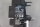 Eaton Moeller ZB12-4 Motorschutzrelais 278438 XTOB004BC1 Unused OVP