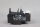 Eaton Moeller ZB12-4 Motorschutzrelais 278438 XTOB004BC1 Unused OVP