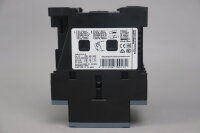 Siemens SIRIUS 3RT2026-1BB40 Power contactor 24VDC E03 Unused OVP