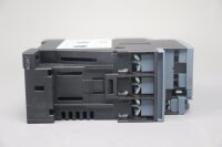 Siemens SIRIUS 3RT2026-1BB40 Power contactor 24VDC E03 Unused OVP