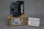 Siemens SIRIUS 3RT2026-1BB40 Power contactor 24VDC E03 Unused OVP