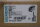 Siemens SIRIUS 3RT2026-1BB40 Power contactor 24VDC E03 Unused OVP