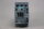 Siemens SIRIUS 3RT2026-1BB40 Power contactor 24VDC E03 Unused OVP