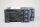 Siemens SIRIUS 3RT2026-1BB40 Power contactor 24VDC E03 Unused OVP