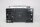 Siemens SIRIUS 3RT2026-1BB40 Power contactor 24VDC E03 Unused OVP