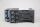 Siemens SIRIUS 3RT2026-1BB40 Power contactor 24VDC E03 Unused OVP