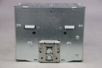 Siemens 6EP1336-3BA00 PS:2 Power Supply DC24V/20A AC 120/230V 50-60Hz Unused OVP