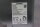 Siemens 6EP1336-3BA00 PS:2 Power Supply DC24V/20A AC 120/230V 50-60Hz Unused OVP