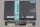 Siemens 6EP1336-3BA00 PS:2 Power Supply DC24V/20A AC 120/230V 50-60Hz Unused OVP