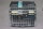Siemens 6EP1336-3BA00 PS:2 Power Supply DC24V/20A AC 120/230V 50-60Hz Unused OVP
