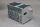 Siemens 6EP1336-3BA00 PS:2 Power Supply DC24V/20A AC 120/230V 50-60Hz Unused OVP