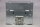Siemens 6EP1336-3BA00 PS:2 Power Supply DC24V/20A AC 120/230V 50-60Hz Unused OVP