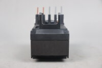 Eaton Moeller ZB12-2,4 Motorschutzrelais 278437 XTOB2P4BC1 Unused OVP