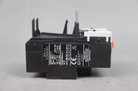 Eaton Moeller ZB12-2,4 Motorschutzrelais 278437 XTOB2P4BC1 Unused OVP
