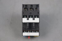 Eaton Moeller ZB12-2,4 Motorschutzrelais 278437 XTOB2P4BC1 Unused OVP