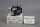 Eaton Moeller ZB12-2,4 Motorschutzrelais 278437 XTOB2P4BC1 Unused OVP