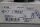 Eaton Moeller ZB12-2,4 Motorschutzrelais 278437 XTOB2P4BC1 Unused OVP