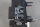 Eaton Moeller ZB12-2,4 Motorschutzrelais 278437 XTOB2P4BC1 Unused OVP