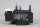 Eaton Moeller ZB12-2,4 Motorschutzrelais 278437 XTOB2P4BC1 Unused OVP