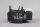 Eaton Moeller ZB12-2,4 Motorschutzrelais 278437 XTOB2P4BC1 Unused OVP