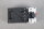 Eaton Moeller ZB12-2,4 Motorschutzrelais 278437 XTOB2P4BC1 Unused OVP